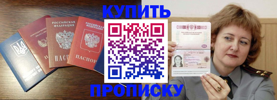 временная регистрация госуслуги в Новодвинске